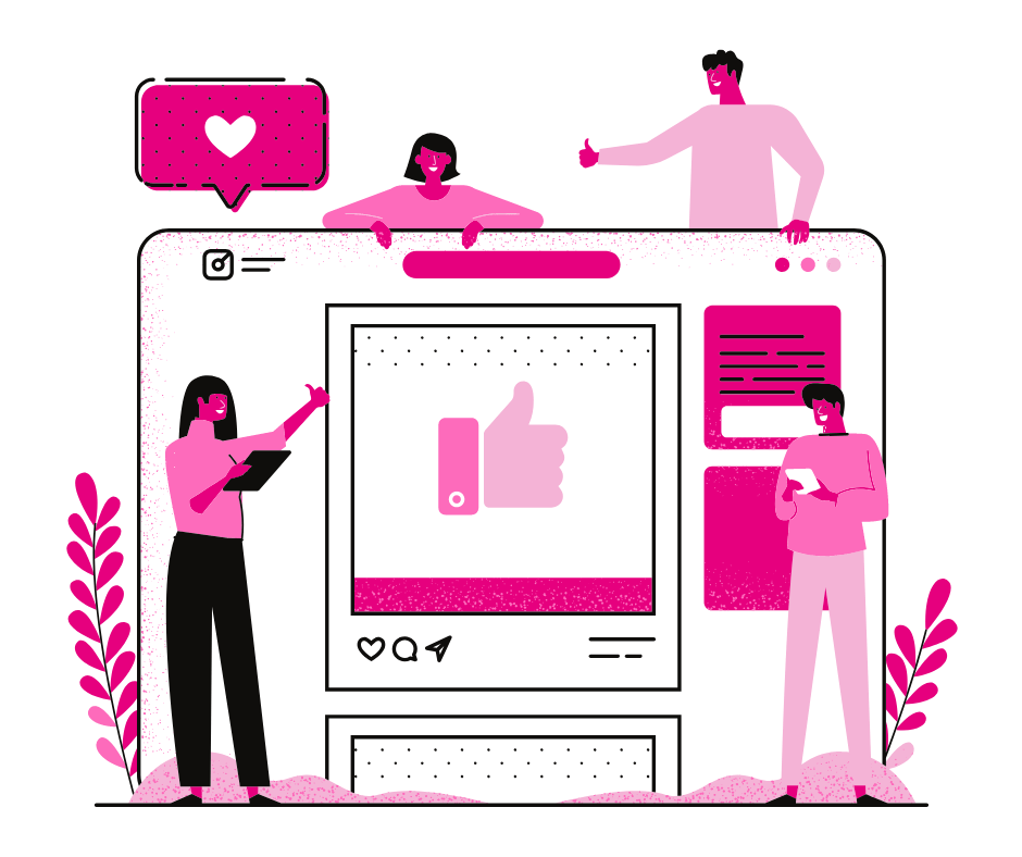 Digital Communication