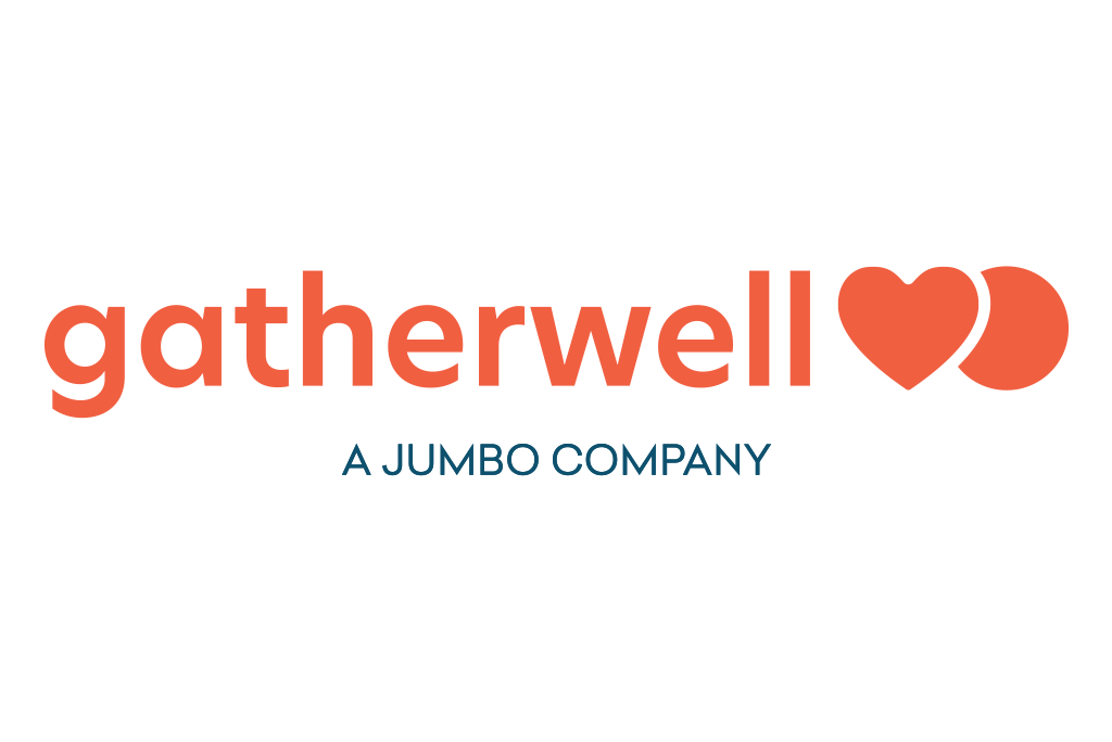 Gatherwell logo
