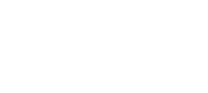 Chartered Institute of Fundraising